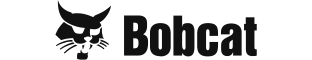 Bobcat
