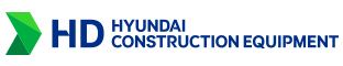 Hyundai Construction Equipment