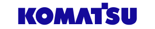 Komatsu