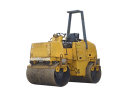 Compactors icon
