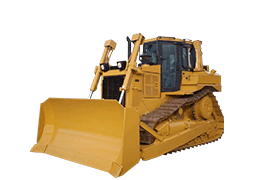 Dozers icon