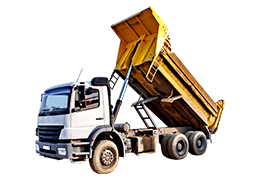 Dump Truck icon
