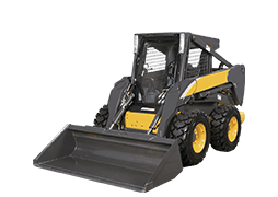 Skid Steers icon